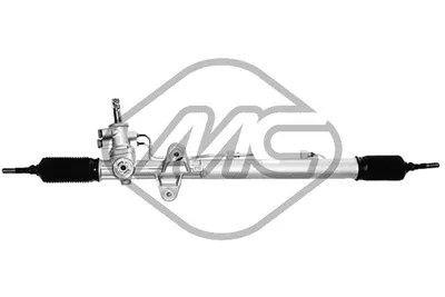 Crémaillère de direction Honda ACCORD VI · Honda ACCORD VI Coupe · Honda ACCORD VI Hatchback