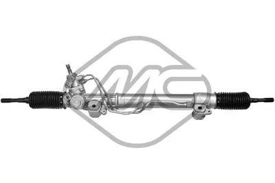 Crémaillère de direction Toyota LAND CRUISER 100