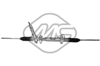 Crémaillère de direction Mercedes-Benz SPRINTER 2-t Platform/Chassis · Mercedes-Benz VITO Bus · Mercedes-Benz SPRINTER 2-t Van