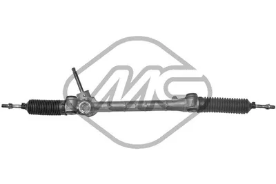Crémaillère de direction Toyota YARIS