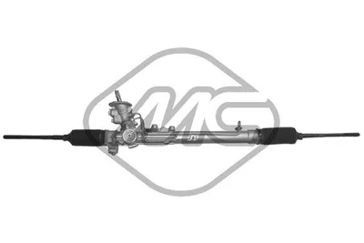 Crémaillère de direction Audi A3 · Seat TOLEDO II · Seat LEON
