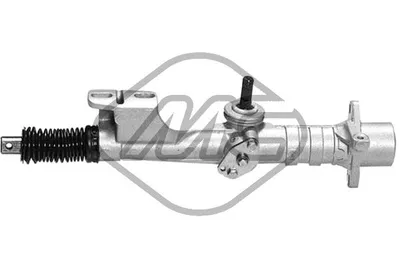 Crémaillère de direction Audi 80 B4 Saloon · Audi 80 B4 Avant · Audi 80 B2 Saloon