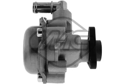 Pompe hydraulique, direction Bmw 3 · Bmw 3 Coupe · Bmw 3 Touring