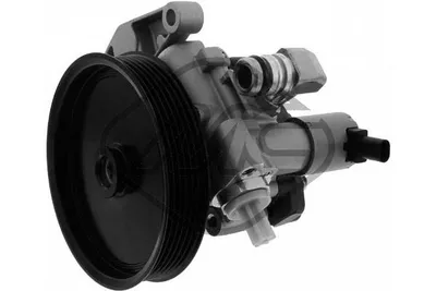 Pompe hydraulique, direction Mercedes-Benz E-CLASS · Mercedes-Benz E-CLASS T-Model · Mercedes-Benz SLK