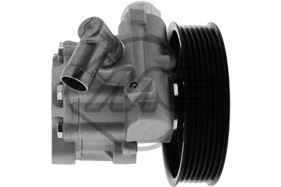 Pompe hydraulique, direction Mercedes-Benz C-CLASS · Mercedes-Benz C-CLASS T-Model · Mercedes-Benz E-CLASS