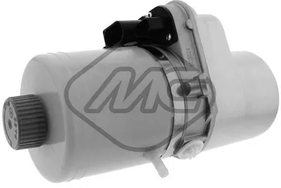 Pompe hydraulique, direction Audi A1 · Audi A1 Sportback · Seat IBIZA III