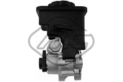 Pompe hydraulique, direction Bmw 5 · Bmw 5 Touring · Bmw 3