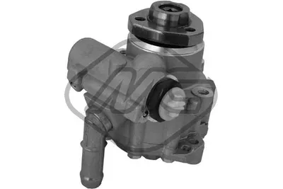 Pompe hydraulique, direction Audi A3 · Ford GALAXY I · Seat CORDOBA