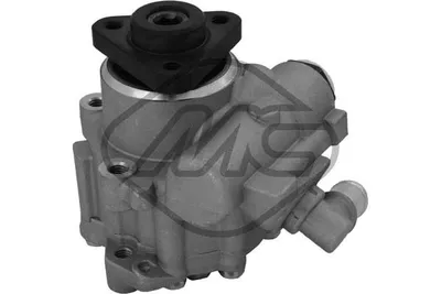 Pompe hydraulique, direction Audi A4 B5 · Audi A4 B5 Avant · Audi A4 B6