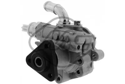 Pompe hydraulique, direction Audi Q7 · Vw TOUAREG · Vw MULTIVAN T5
