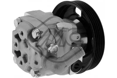 Pompe hydraulique, direction Ford S-MAX · Ford MONDEO IV · Volvo S80 II