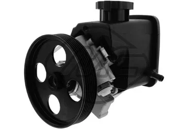 Pompe hydraulique, direction Mercedes-Benz E-CLASS · Mercedes-Benz E-CLASS T-Model · Mercedes-Benz C-CLASS