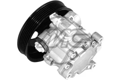 Pompe hydraulique, direction Mercedes-Benz M-CLASS