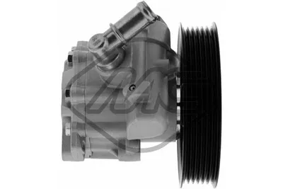Pompe hydraulique, direction Saab 9-5 · Saab 9-5 Estate