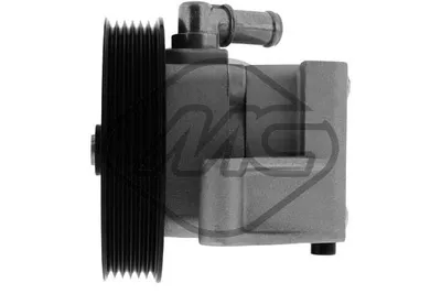 Pompe hydraulique, direction Ford FOCUS C-MAX · Ford FOCUS II · Ford FOCUS II Turnier