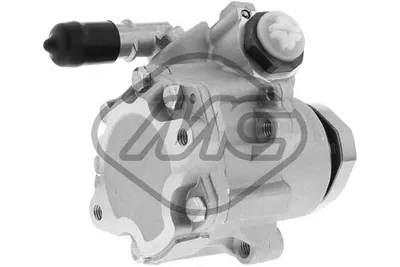 Pompe hydraulique, direction Seat TOLEDO I · Vw JETTA I · Vw SCIROCCO
