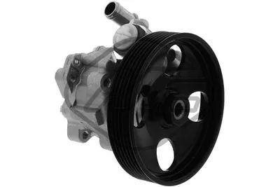 Pompe hydraulique, direction Alfa Romeo 159 · Alfa Romeo 159 Sportwagon