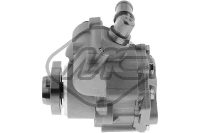 Pompe hydraulique, direction Vw TRANSPORTER T4 Bus · Vw TRANSPORTER T4 Van · Vw TRANSPORTER T4 Platform/Chassis (70E, 70L, 70M, 7DE, 7DL, 7D