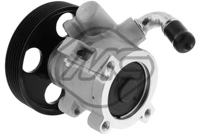Pompe hydraulique, direction Citroën ZX · Citroën BERLINGO / BERLINGO FIRST Box Body/MPV · Citroën BERLINGO / BERLINGO FIRST MPV