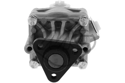 Pompe hydraulique, direction Audi 80 B4 Saloon · Audi 80 B4 Avant · Audi COUPE B3