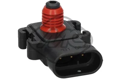 Capteur, pression de suralimentation Mitsubishi SPACE STAR MPV · Nissan INTERSTAR Bus · Nissan INTERSTAR Van