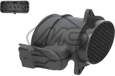 Débitmètre de masse d'air Citroën BERLINGO / BERLINGO FIRST Box Body/MPV · Citroën BERLINGO / BERLINGO FIRST MPV · Citroën XSARA PICASSO