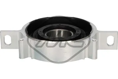 Suspension, arbre de cardan Bmw 5 · Bmw 5 Touring · Bmw 6 Convertible