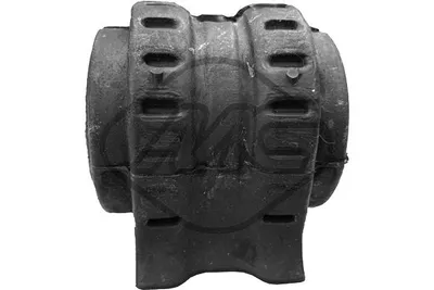Suspension, stabilisateur Land Rover RANGE ROVER SPORT II