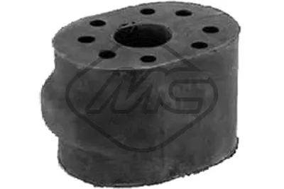 Suspension, stabilisateur Mercedes-Benz 123 Coupe · Mercedes-Benz 123 T-Model · Mercedes-Benz /8