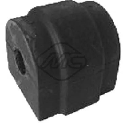 Suspension, stabilisateur Bmw 5 · Bmw 5 Touring · Bmw 6