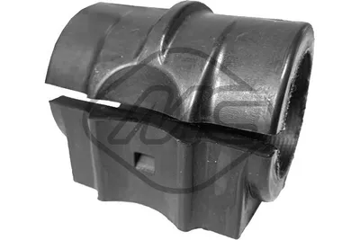 Suspension, stabilisateur Land Rover RANGE ROVER SPORT I · Land Rover RANGE ROVER SPORT II