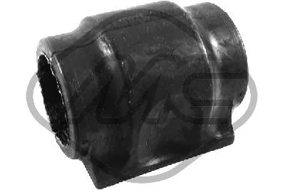 Suspension, stabilisateur Land Rover DISCOVERY III · Land Rover RANGE ROVER SPORT I · Land Rover DISCOVERY IV