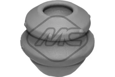 Butée élastique, suspension Seat Mii · Skoda CITIGO · Vw UP!