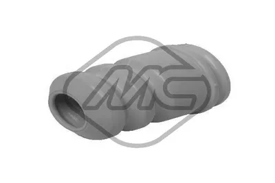 Butée élastique, suspension Mercedes-Benz C-CLASS · Mercedes-Benz C-CLASS Coupe · Mercedes-Benz C-CLASS T-Model