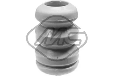 Butée élastique, suspension Hyundai TRAJET