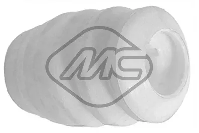 Bouchon de protection/soufflet, amortisseur Chevrolet LACETTI · Daewoo NUBIRA Saloon · Daewoo LACETTI Hatchback