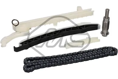 Kit de distribution par chaîne Mercedes-Benz GLB