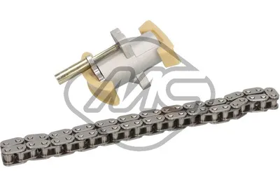 Kit de distribution par chaîne Audi A6 C5 · Audi A6 C5 Avant · Audi A4 B6