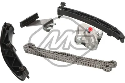 Kit de distribution par chaîne Opel ASTRA K · Opel ASTRA K Sports Tourer