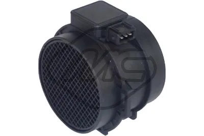 Débitmètre de masse d'air Bmw 5 · Bmw 5 Touring · Bmw Z3 Coupe