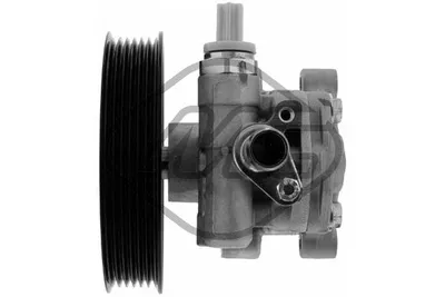 Pompe hydraulique, direction Audi A4 B6 · Audi A4 B6 Avant · Audi A4 B7