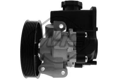 Pompe hydraulique, direction Mercedes-Benz C-CLASS · Mercedes-Benz C-CLASS Coupe · Mercedes-Benz C-CLASS T-Model