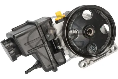 Pompe hydraulique, direction Mercedes-Benz VIANO · Mercedes-Benz VITO Bus · Mercedes-Benz VITO / MIXTO Van