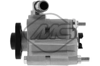 Pompe hydraulique, direction Bmw X3 · Bmw 1 · Bmw 3