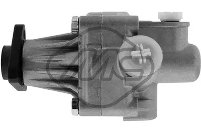 Pompe hydraulique, direction Bmw 5 Touring · Bmw 5
