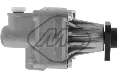 Pompe hydraulique, direction Bmw 3 · Bmw 3 Coupe · Bmw 3 Convertible