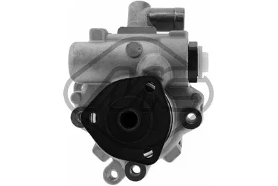 Pompe hydraulique, direction Mercedes-Benz M-CLASS · Mercedes-Benz S-CLASS