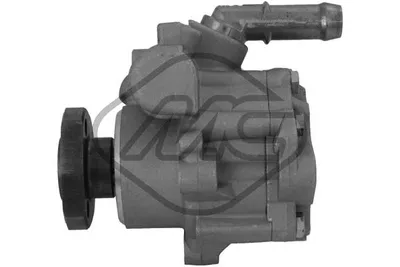 Pompe hydraulique, direction Ford GALAXY I · Seat CORDOBA · Seat TOLEDO I