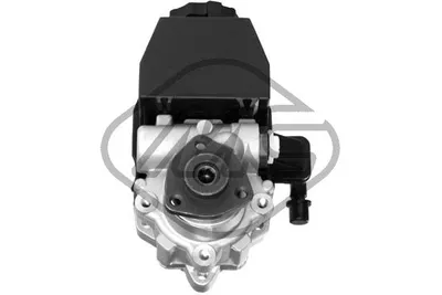 Pompe hydraulique, direction Mercedes-Benz SPRINTER 2-t Platform/Chassis · Mercedes-Benz VITO Bus · Mercedes-Benz SPRINTER 2-t Van