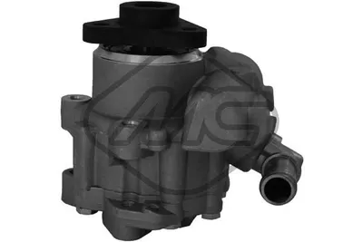 Pompe hydraulique, direction Audi A4 B5 · Audi A6 C5 · Audi A6 C5 Avant
